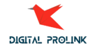 logo digital prolink 1
